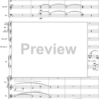 Piano Concerto no. 1 in D minor, Op.15, Rondo, Allegro non troppo