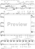 Tannhäuser, WWV70, Act 3, No. 25b - O du mein holder Abendstern by Richard Wagner