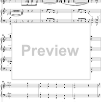 Alexander's Ragtime Band