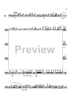 Concepts of Tehnique - 36 Register studies for Bass Clef  Euphonium
