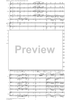 Missa Solemnis, No. 3: Credo - Full Score