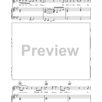 Written In The Stars