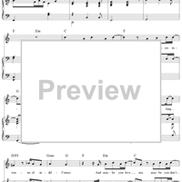 Turn The Lights Back On