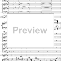 "Tibi omnes", from "Te Deum" (Op. 22, H118)