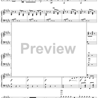 La Source, Act 2, No. 16: Scène