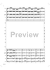 Wired - Score