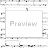 Nobody Wants to Be Lonely