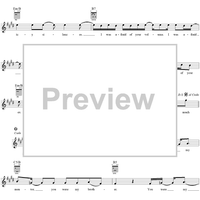 Sympathetic Character