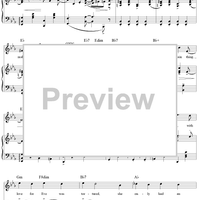 You've Got That Thing