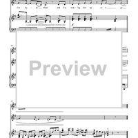 Anybody Have A Map? - from Dear Evan Hansen