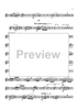 Suite for Euphonium and Tuba "Dancing with Myself" - Euphonium BC/TC