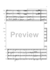 Hymn Suite - Score