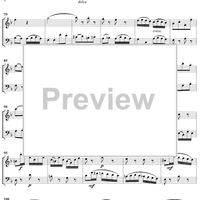 Duet No. 2 in F Major