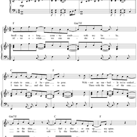 Laughter in the Rain