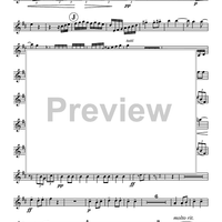 Allegretto - Euphonium 2