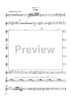 Elements (Petite Symphony) - Bb Clarinet 3