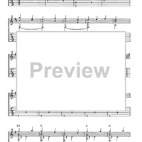 I Saw Three Ships (No MP3)