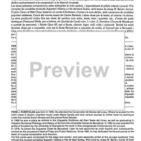 Pinewood waltz - Drums