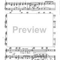 There's So Much More