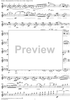 String Quartet No. 5 in F Minor, Op. 9 - Violin 1