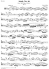 Concert Study No. 46