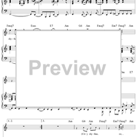 New York City Rhythm