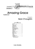 Amazing Grace