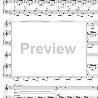 Den blomstrende Sommer