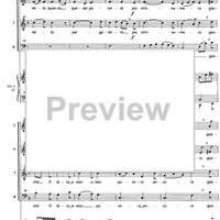 Tu scendi dalle stelle di Sant'Alfonso de' Luguori