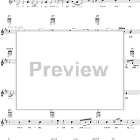 Diamond in the Rough