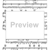 Things I Miss The Most