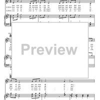 Only Love (L'Amour en Heritage)