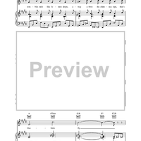 (Somewhere) Over the Rainbow