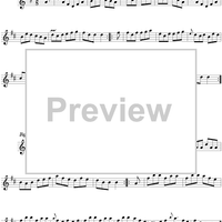 The Top of Cork Road / The Connaught Man's Rambles