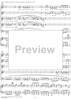 Chandos Te Deum in B-flat Major, HWV281: No. 13, O Lord, In Thee Have I Trusted