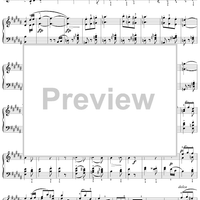 Piano Sonata No. 9 in B major, Op. 147, D575