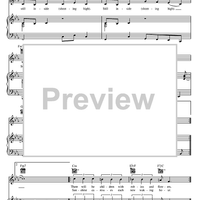 (It's A) Beautiful Morning