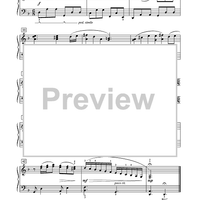 Dance of the Autumn Leaves