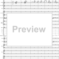 Viy. Act 2. Khoma’s Despair