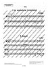 Gradus ad Symphoniam Beginner's level - Viola