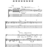 (It's Good) To Be Free