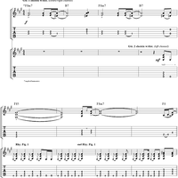 Inevitability of Death