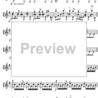 Bardenklänge Vol. 4