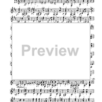 Mandolin & Guitar Collection No. 22 - Guitar / Mandolin Bass