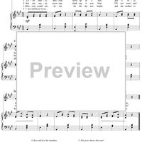 Little Cherry Blossom