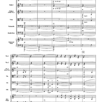 Medieval Wars - Score