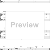 When Will My Life Begin