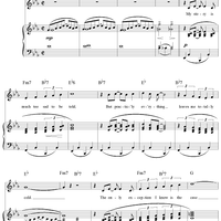 I Get a Kick Out of You