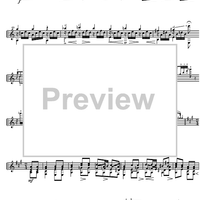 Grande Sérénade Op.30