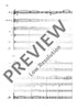 Symphony No. 36 C major in C major - Full Score
